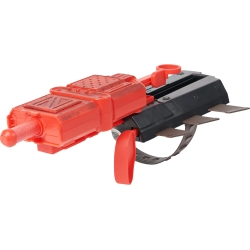 Batman - Gloves with Launcher