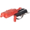 Batman - Gloves with Launcher