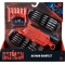 Batman - Gloves with Launcher