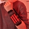 Batman - Gloves with Launcher