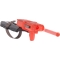 Batman - Gloves with Launcher