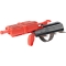 Batman - Gloves with Launcher