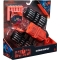 Batman - Gloves with Launcher