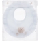Puccio - Blue Bib