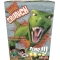 Dino Crunch - party game - italian version