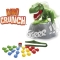 Dino Crunch - party game - italian version