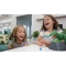 Dino Crunch - party game - italian version