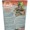 Dino Crunch - party game - italian version