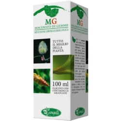 Rosa canine - Natural Pain Relief Supplement 100 ml