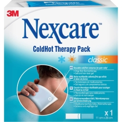 ColdHot Classic - Hot Cold Therapy 10 x 26.5 cm