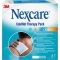 ColdHot Classic - Hot Cold Therapy 10 x 26.5 cm