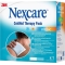 ColdHot Classic - Hot Cold Therapy 10 x 26.5 cm