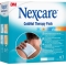 ColdHot Classic - Hot Cold Therapy 10 x 26.5 cm
