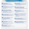 ColdHot Classic - Hot Cold Therapy 10 x 26.5 cm