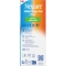 ColdHot Classic - Hot Cold Therapy 10 x 26.5 cm