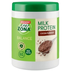Enerzona Milk Protein - Sports Supplement 230 g