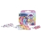 20 patches with My little pony decorations