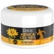 Arnica Gel 98% - massage gel 300 ml