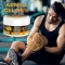 Arnica Gel 98% - massage gel 300 ml