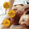 Arnica Gel 98% - massage gel 300 ml