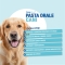 Aloeplus dogs oral paste - Dogs Complementary food 15 ml