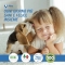 Aloeplus dogs oral paste - Dogs Complementary food 15 ml