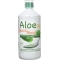 Aloe 100% Succo Ricco - digestive health supplement 1 l