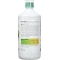 Aloe 100% Succo Ricco - digestive health supplement 1 l