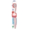 Full protection - Soft toothbrush