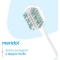 Full protection - Soft toothbrush
