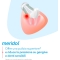 Full protection - Soft toothbrush