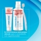 Full protection - Soft toothbrush