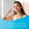 Full protection - Soft toothbrush