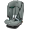 Titan Pro2 I-Size - car seat group 1/2/3 color Authentic Grey