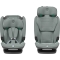 Titan Pro2 I-Size - car seat group 1/2/3 color Authentic Grey