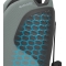 Titan Pro2 I-Size - car seat group 1/2/3 color Authentic Grey