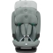 Titan Pro2 I-Size - car seat group 1/2/3 color Authentic Grey