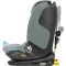 Titan Pro2 I-Size - car seat group 1/2/3 color Authentic Grey