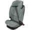 Titan Pro2 I-Size - car seat group 1/2/3 color Authentic Grey