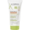 Exomega Control - Emollient cream 50 ml