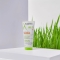 Exomega Control - Emollient cream 50 ml
