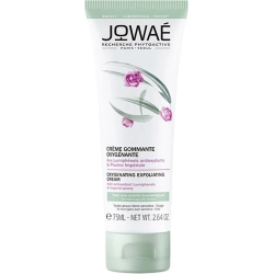 Oxygenating esfolinte cream 75 ml