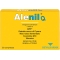 Alenil Q - Cholesterol Levels Supplement 30 tablets