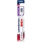 Expert Clean - Extra soft toothbrush