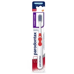 Expert Clean - Extra soft toothbrush