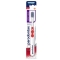 Expert Clean - Extra soft toothbrush