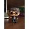 Pop! Harry Potter - Harry figures with wand N. 5858