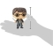 Pop! Harry Potter - Harry figures with wand N. 5858
