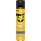 Wasps and Hornets spray insecticide 400 ml