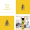 Wasps and Hornets spray insecticide 400 ml